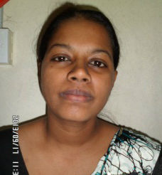 m.a.d.t.wikramasinghe