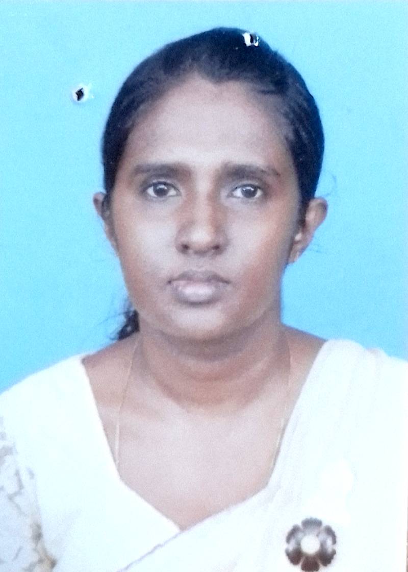 Amila